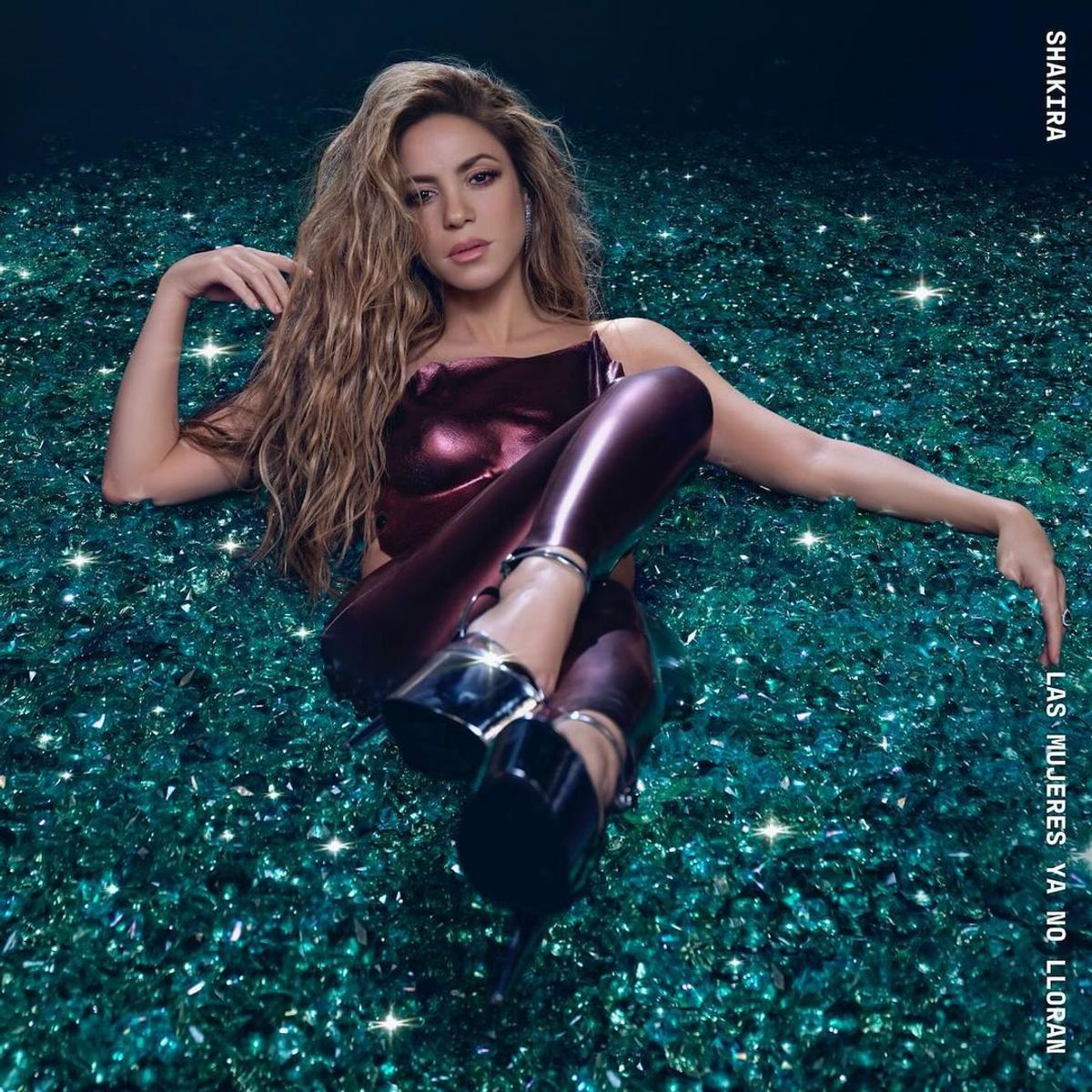 Shakira și Pique, final de relație?! Spaniolii anunță ruptura: „L-a prins cu altă femeie!”