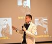 FOTO: FRF.ro