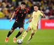 Spania - Columbia, meci amical // foto: Imago Images