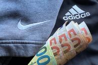 Guvernul german, indignat de decizia federației de a schimba furnizorul de echipament sportiv. „E lipsă de patriotism”. Acord de 100 de milioane de euro anual!