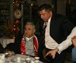 Se demolează celebrul restaurant din București în care s-au negociat zeci de transferuri în fotbalul românesc
