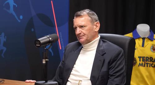 Ar trebui convocat Horațiu Moldovan de Edi Iordănescu la Euro 2024? Gică Craioveanu a dat răspunsul. Foto: Captură Youtube