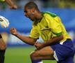 „Rambo”, Adriano și o braziliancă intră într-un bar din Rio » Nu e banc, e clipul care „a rupt” internetul!