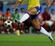 „Rambo”, Adriano și o braziliancă intră într-un bar din Rio » Nu e banc, e clipul care „a rupt” internetul!
