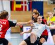 Thuringer - SCM Rm. Vâlcea, 22 martie 2025