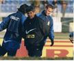 Mircea Lucescu a atins „Everestul” în Serie A în timpul scurtului mandat la Inter Milano
