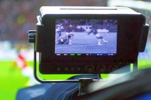 Premier League e regina Europei la banii încasați din drepturi TV