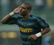 „Rambo”, Adriano și o braziliancă intră într-un bar din Rio » Nu e banc, e clipul care „a rupt” internetul!
