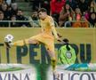 Andrei Rațiu - Fotbalistul Anului 2025 - Superlativele GSP