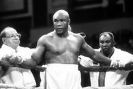 George Foreman, „artistul knock-out-urilor”, a murit: „O forță a binelui” » A boxat în celebrul „Rumble in the jungle”, primul meci organizat de Don King, cu 5 milioane de dolari pe masă