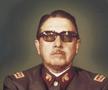 Dictatorul Augusto Pinochet Foto: Imago