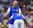 „Rambo”, Adriano și o braziliancă intră într-un bar din Rio » Nu e banc, e clipul care „a rupt” internetul!