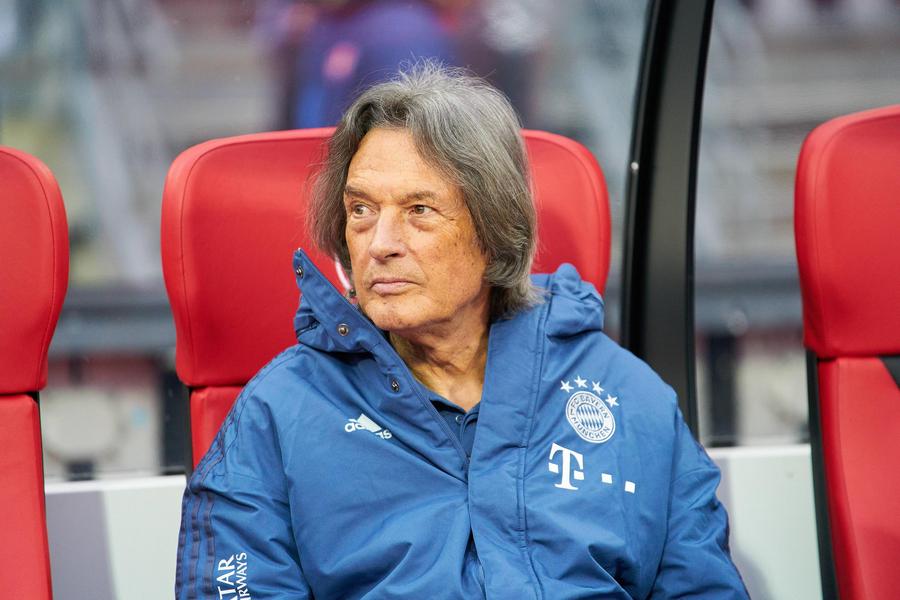 Medicul lui Ronaldo și Beckenbauer îi distruge pe cei de la Bayern