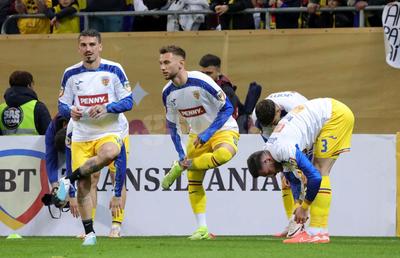 Mihai Stoica a auzit ce transfer vrea să facă Gigi Becali: „Mai ușor ar fi să meargă la Rapid”