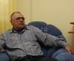 Ion Alexe, singurul român care s-a bătut cu George Foreman, foto: Arhiva GSP