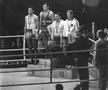 Ion Alexe, singurul român care s-a bătut cu George Foreman, foto: Arhiva GSP