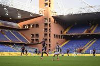 Capăt de linie tocmai cu Dan Șucu? » Mutare spectaculoasă anunțată de italieni în Serie A peste fix o săptămână