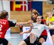Thuringer - SCM Rm. Vâlcea, 22 martie 2025