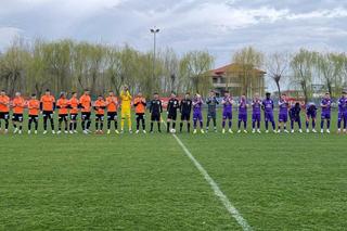 Final nebun în Craiova - FC Argeș! » Erau 3 goluri diferență în minutul 71: incredibil cât s-a terminat!
