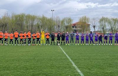 Final nebun în Craiova - FC Argeș! » Erau 3 goluri diferență în minutul 71: incredibil cât s-a terminat!