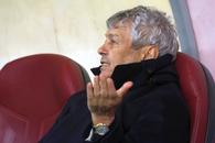 Fără milă! Atac în plin la adresa lui Lucescu: „O ciorbă! Execrabil, bufa-bufa, ați mai pomenit așa ceva?”