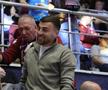 Calificare ca rezolvată! 10 goluri diferență în turul Rapid - CSM București, derby-ul 100% românesc pentru sferturile Ligii Campionilor