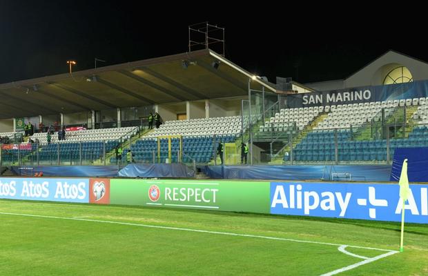 Bosnia ne-a bătut, San Marino ne-a refuzat: „Câștigam și noi, și voi”