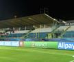 San Marino - România se va disputa pe un stadion liliputan, de numai 4.800 de locuri. Foto: Imago Images