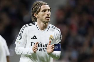 De nicăieri! Luka Modric vrea să investească la un club din Marea Britanie