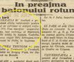 În 1933, Krappan și-a oferit serviciile naționalei României