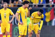 Varianta B de calificare la Campionatul Mondial » De ce avem garantată prezența la baraj, chiar dacă parcursul din grupă va fi dezastruos