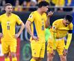 Varianta B pentru visul american rămâne barajul din Liga Națiunilor, unde România a înregistrat victorii pe linie cu Kosovo, Cipru și Lituania