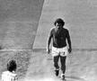 Carlos Caszely, primul fotbalist care a văzut „roșu” la un Mondial Foto: Imago