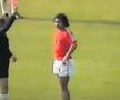Carlos Caszely a fost primul fotbalist care a văzut cartonașul roșu la turneul final al Campionatului Mondial