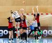 Thuringer - SCM Rm. Vâlcea, 22 martie 2025 / FOTO: imago