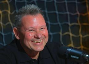 Ce se întâmplă cu Neubert la FCSB? Reghecampf a luat decizia la telefon cu Becali