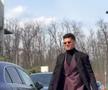 Ianis Hagi