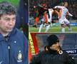 Mircea Lucescu versus Vincenzo Montella » Italianul l-a „dat afară” pe „Il Luce” de la Inter: revanșa românului, 12 ani mai târziu