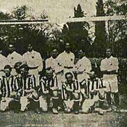 Imperiul Otoman - Regatul României, 17 aprilie 1914