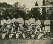 Imperiul Otoman - Regatul României, 17 aprilie 1914