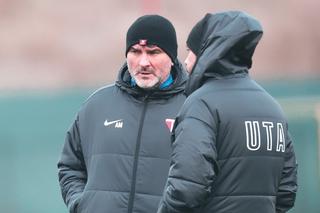 GSP a aflat adevăratul motiv al supărării lui Mihalcea, după eșecul cu FCSB: „Nu le-a dezvăluit nici în vestiar”