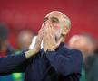 Pep Guardiola a câștigat duminică din nou Cupa Ligii Angliei // foto: Imago