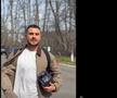 Vladimir Screciu