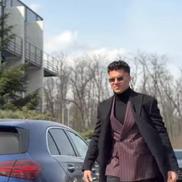 Ianis Hagi