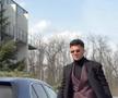 Ianis Hagi