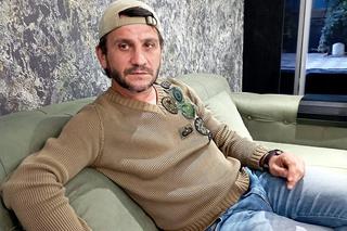 „La fel ca pe câmpul de luptă!” » Ponturi de la turcul făcut mare de Gigi Mulțescu: „Turcia are probleme cu astfel de echipe”
