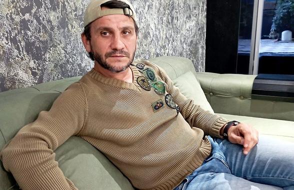 „La fel ca pe câmpul de luptă!” » Ponturi de la turcul făcut mare de Gigi Mulțescu: „Turcia are probleme cu astfel de echipe”