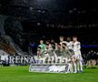 Așa arată un derby! Real Madrid - Atletico a avut de toate: 5 goluri și ocazii imense