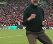 Pep Guardiola, reacție nemaivăzută la golul lui Manchester City // FOTO: X