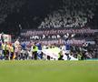 Derby-ul Newcastle - Sunderland n-a dezamăgit nici de această dată! Scenografie bestială și „remontada” parafată în minutul 90